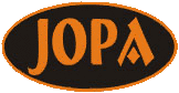 JOPA - sportovní oblečení a vybavení (Nový Bor) (jopa, fotbalový dres, fotbalové, míče, sportovní soupravy, sportovní vybavení, tréninkové pomůcky, vybavení pro brankráře, rozhodčí)