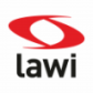 LAWI - zakázková výroba cyklistického oblečení