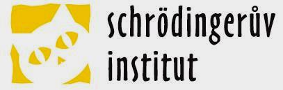 Schrödingerův institut - středisko volného času pro šluknovský výběžek