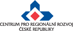 Centrum pro regionální rozvoj ČR