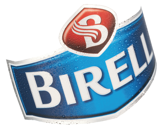 Birell - nealkoholické pivo